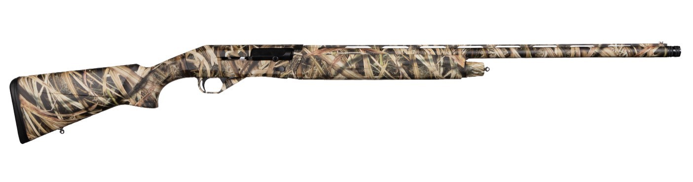 CZ 1020 G2 MOSG CAMO 20GA 28 4 - Taurus Savings